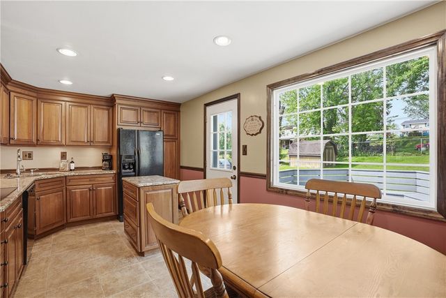 100 Mayer Drive, North Fayette, PA 15071