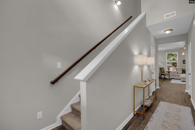188 Marissa Lane, Lexington, SC 29072