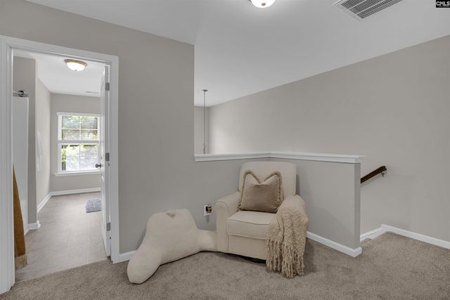 188 Marissa Lane, Lexington, SC 29072