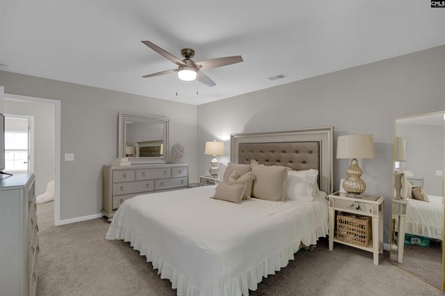 188 Marissa Lane, Lexington, SC 29072