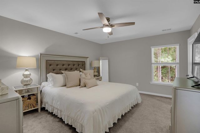 188 Marissa Lane, Lexington, SC 29072