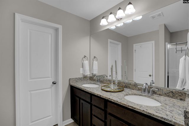 188 Marissa Lane, Lexington, SC 29072