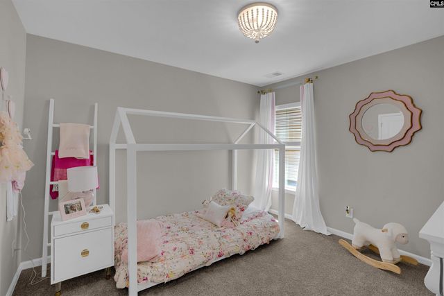 188 Marissa Lane, Lexington, SC 29072