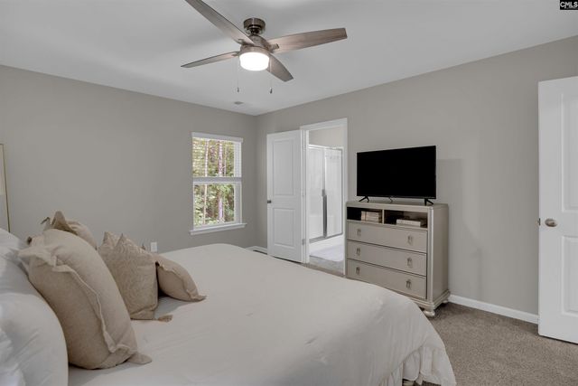 188 Marissa Lane, Lexington, SC 29072