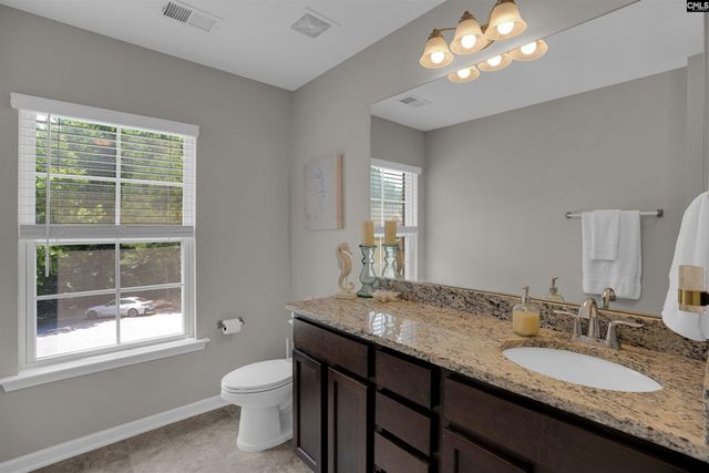 188 Marissa Lane, Lexington, SC 29072