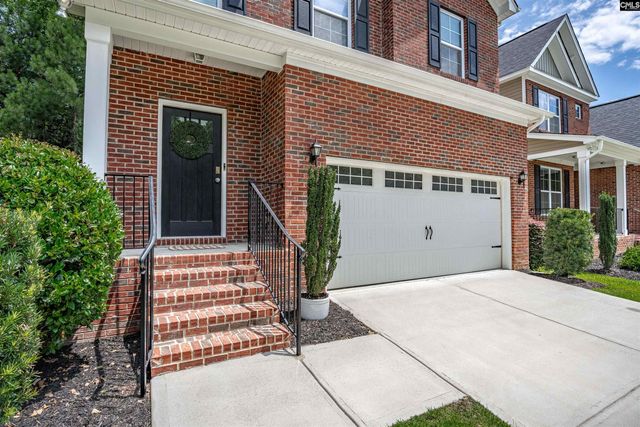 188 Marissa Lane, Lexington, SC 29072