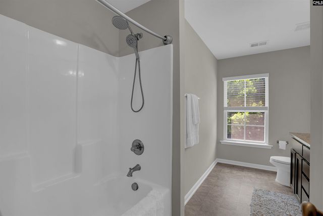 188 Marissa Lane, Lexington, SC 29072