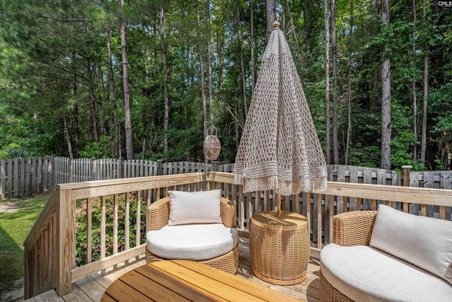 188 Marissa Lane, Lexington, SC 29072