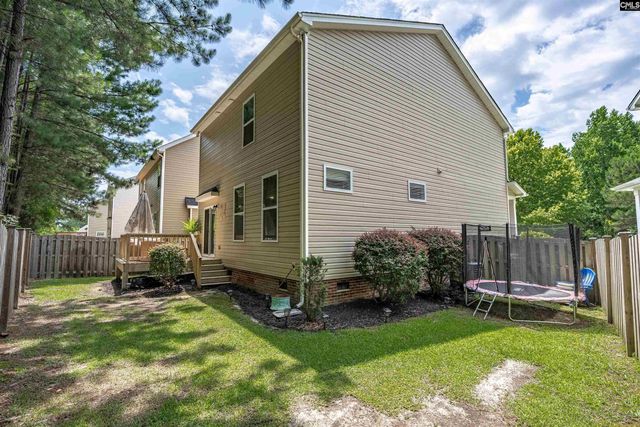 188 Marissa Lane, Lexington, SC 29072