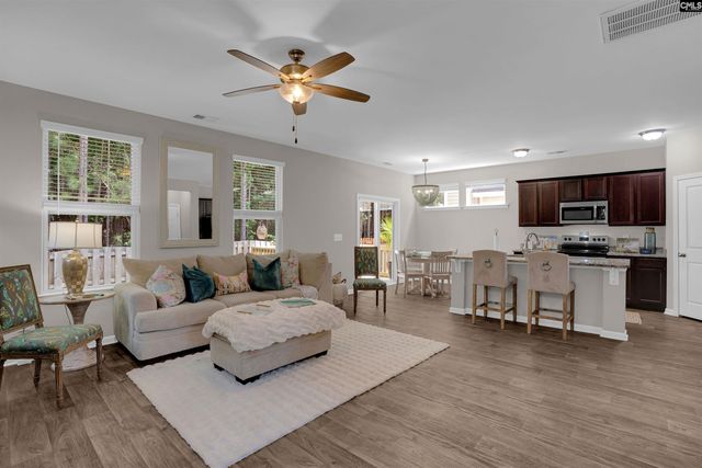 188 Marissa Lane, Lexington, SC 29072