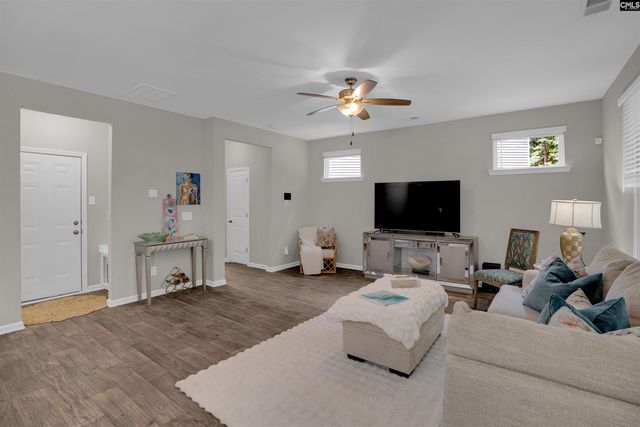 188 Marissa Lane, Lexington, SC 29072