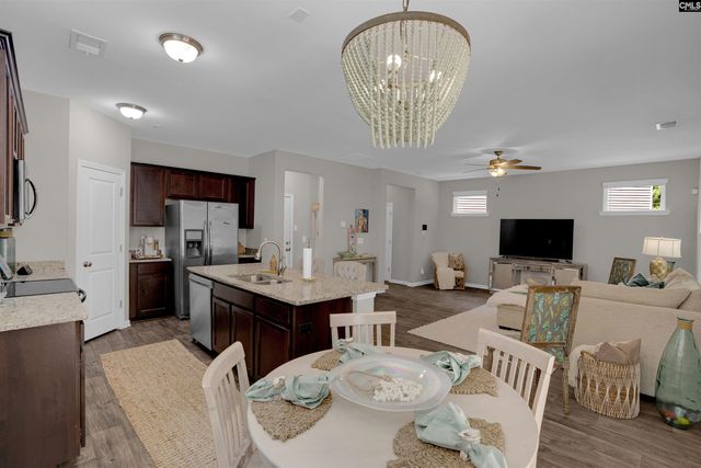 188 Marissa Lane, Lexington, SC 29072