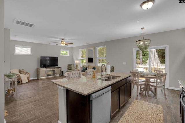 188 Marissa Lane, Lexington, SC 29072