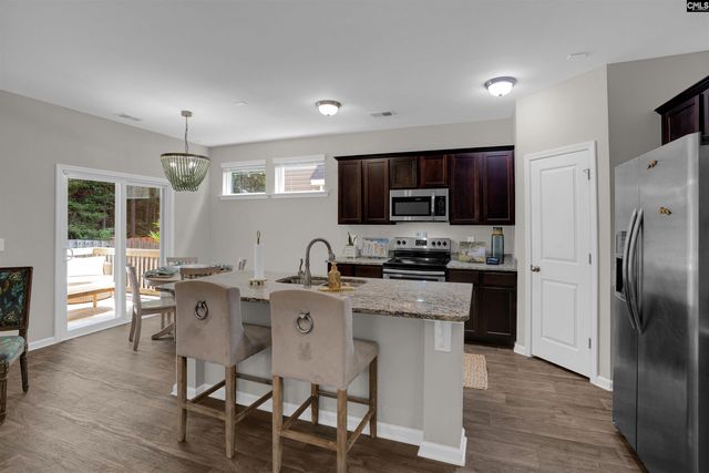 188 Marissa Lane, Lexington, SC 29072