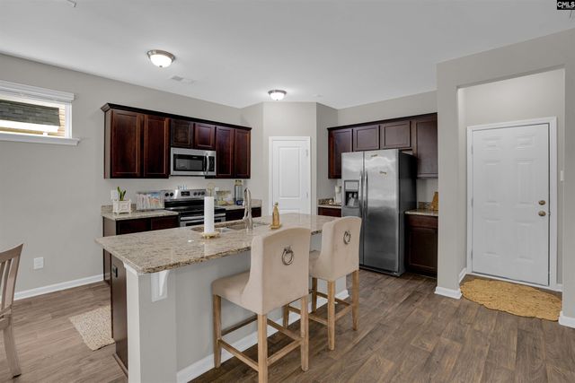 188 Marissa Lane, Lexington, SC 29072