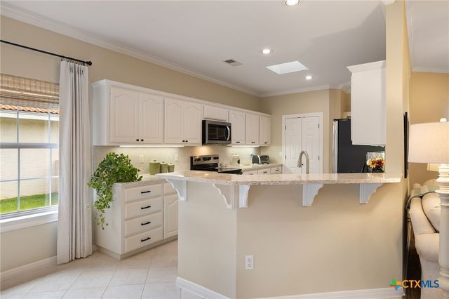 30303 Briarcrest Drive, Georgetown, TX 78628