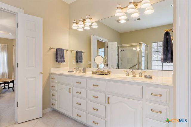 30303 Briarcrest Drive, Georgetown, TX 78628