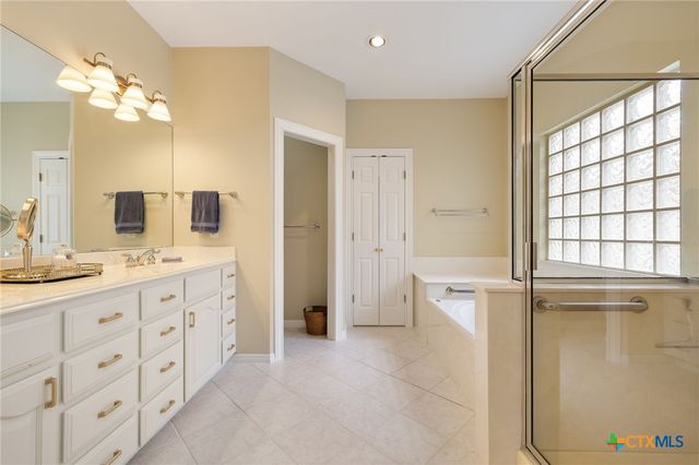 30303 Briarcrest Drive, Georgetown, TX 78628