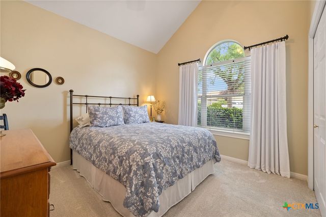 30303 Briarcrest Drive, Georgetown, TX 78628