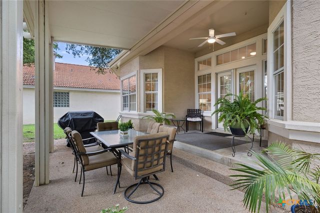 30303 Briarcrest Drive, Georgetown, TX 78628