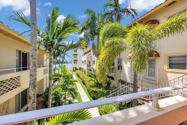 341 N Birch Road Unit 206, Fort Lauderdale, FL 33304
