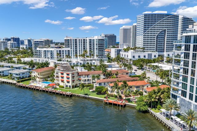 341 N Birch Road Unit 206, Fort Lauderdale, FL 33304