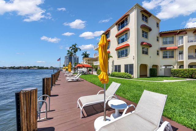 341 N Birch Road Unit 206, Fort Lauderdale, FL 33304