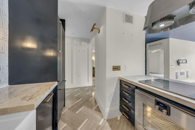 341 N Birch Road Unit 206, Fort Lauderdale, FL 33304