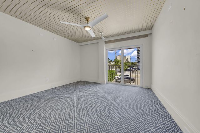 341 N Birch Road Unit 206, Fort Lauderdale, FL 33304