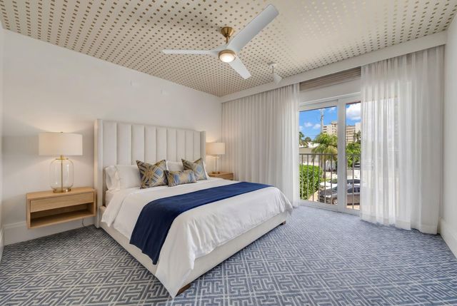 341 N Birch Road Unit 206, Fort Lauderdale, FL 33304
