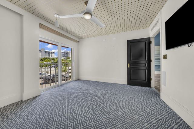 341 N Birch Road Unit 206, Fort Lauderdale, FL 33304