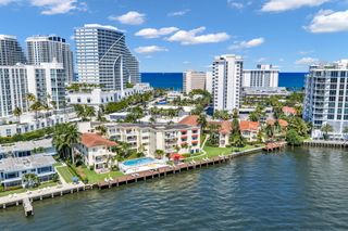 341 N Birch Road Unit 206, Fort Lauderdale, FL 33304