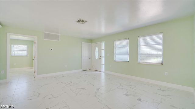 2708 Mangrove ST, St James City, FL 33956