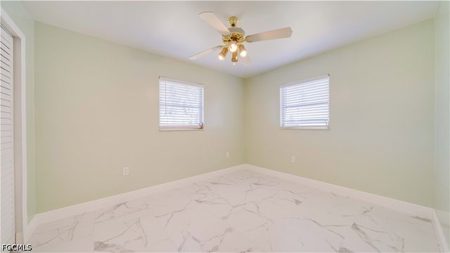 2708 Mangrove ST, St James City, FL 33956