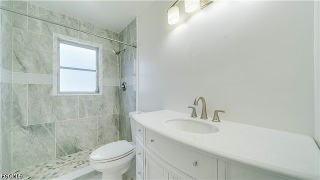 2708 Mangrove ST, St James City, FL 33956