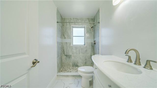 2708 Mangrove ST, St James City, FL 33956