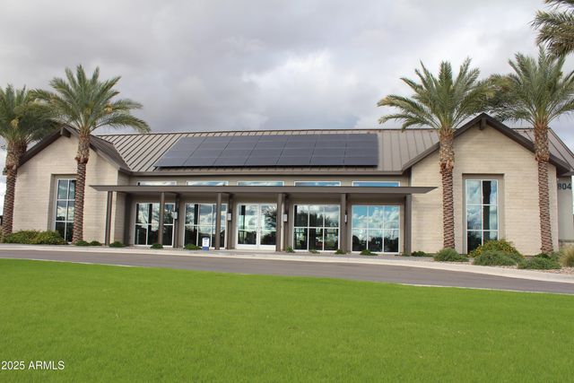 22666 E FIRESTONE Drive, Queen Creek, AZ 85142