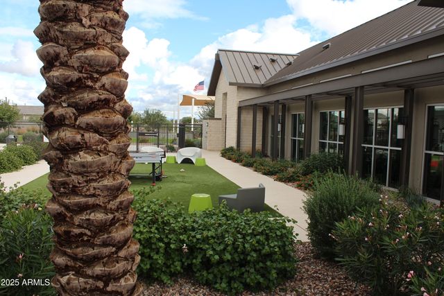 22666 E FIRESTONE Drive, Queen Creek, AZ 85142