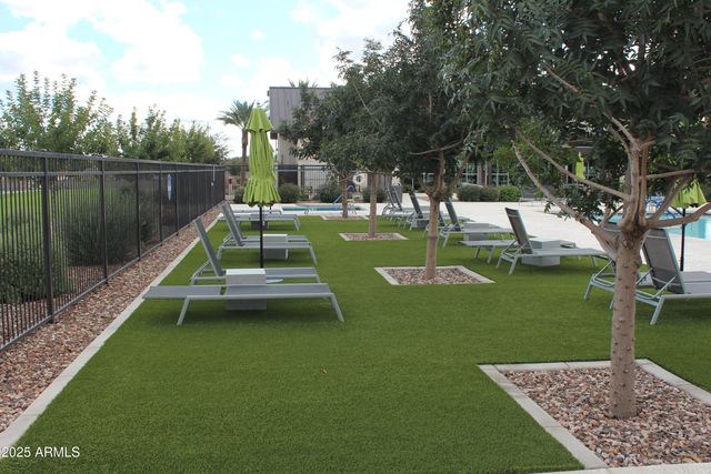 22666 E FIRESTONE Drive, Queen Creek, AZ 85142