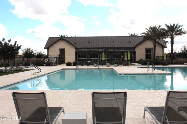 22666 E FIRESTONE Drive, Queen Creek, AZ 85142