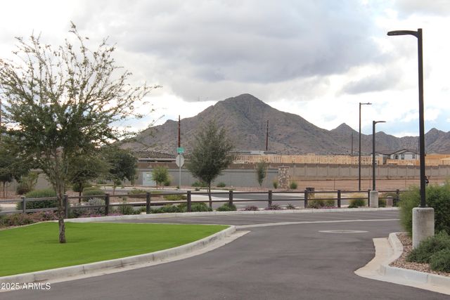 22666 E FIRESTONE Drive, Queen Creek, AZ 85142