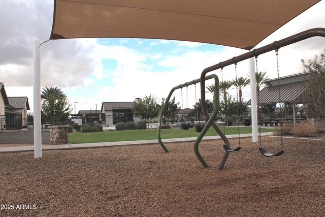 22666 E FIRESTONE Drive, Queen Creek, AZ 85142