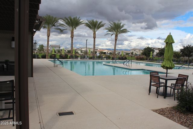 22666 E FIRESTONE Drive, Queen Creek, AZ 85142