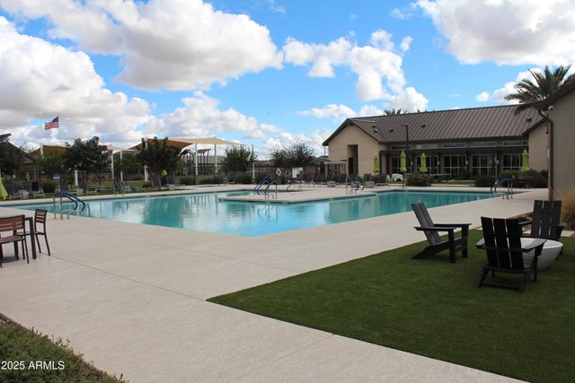 22666 E FIRESTONE Drive, Queen Creek, AZ 85142