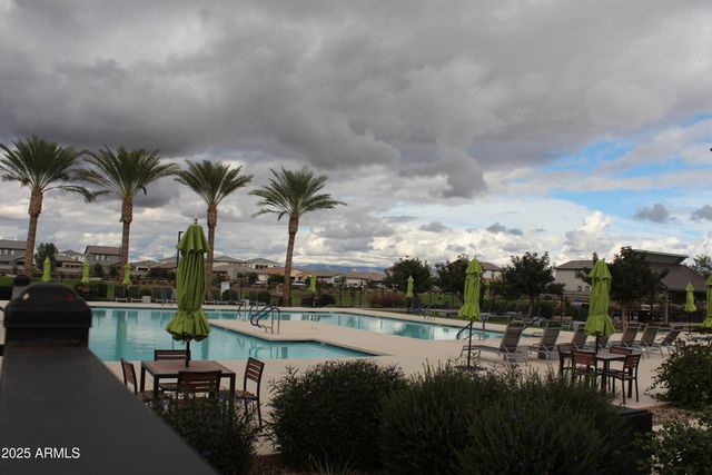 22666 E FIRESTONE Drive, Queen Creek, AZ 85142