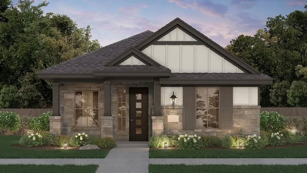 437 Burlington DR, Buda, TX 78610