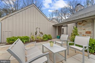 2514 STONE MILL ROAD, Baltimore, MD 21208
