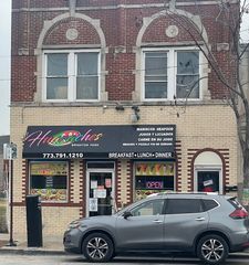 4231 S Archer Avenue, Chicago, IL 60632