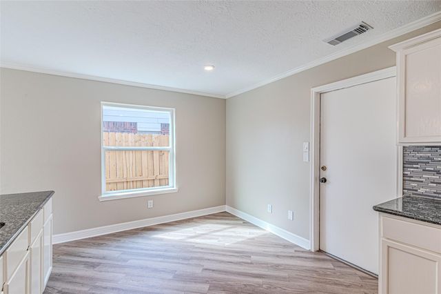 19526 Rocky Bank Drive, Tomball, TX 77375