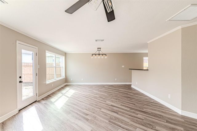 19526 Rocky Bank Drive, Tomball, TX 77375